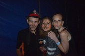 photo 10883491.jpg